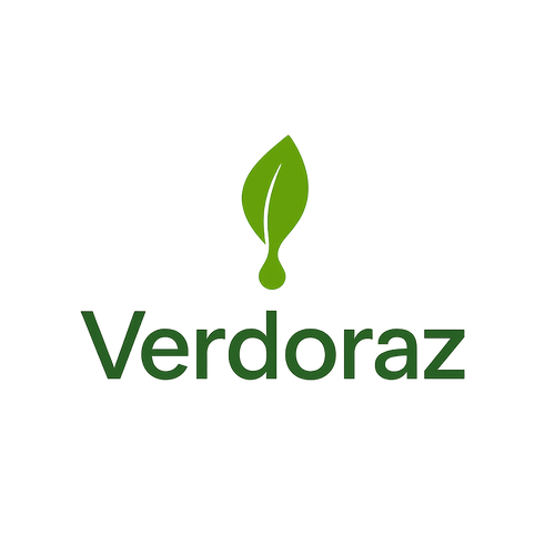 My Store